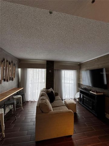 6165 CARRIER DRIVE 2702, Orlando, FL 32819