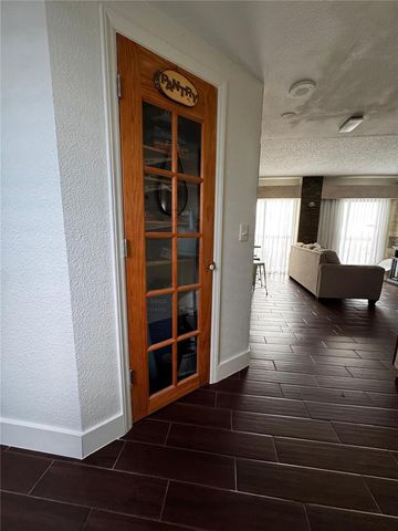 6165 CARRIER DRIVE 2702, Orlando, FL 32819