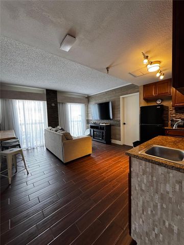 6165 CARRIER DRIVE 2702, Orlando, FL 32819