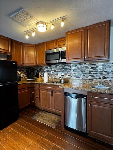 6165 CARRIER DRIVE 2702, Orlando, FL 32819