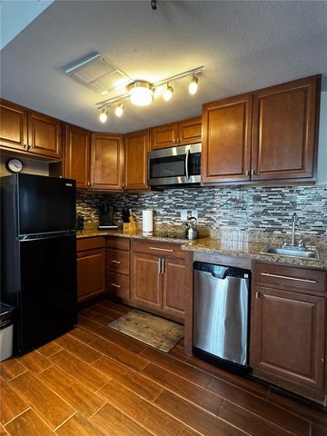 6165 CARRIER DRIVE 2702, Orlando, FL 32819