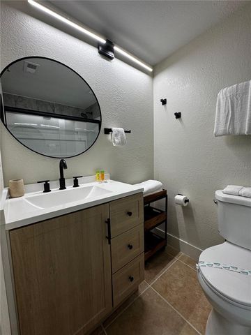 6165 CARRIER DRIVE 2702, Orlando, FL 32819