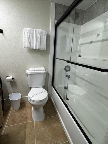 6165 CARRIER DRIVE 2702, Orlando, FL 32819
