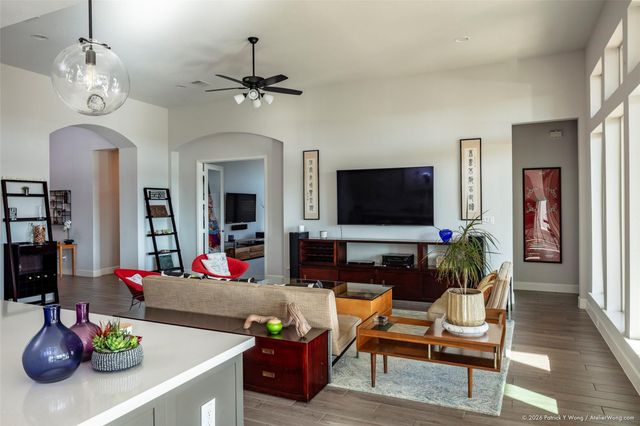 1341 Bryson Ridge TRL, Leander, TX 78641
