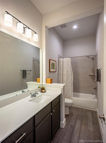 1341 Bryson Ridge TRL, Leander, TX 78641