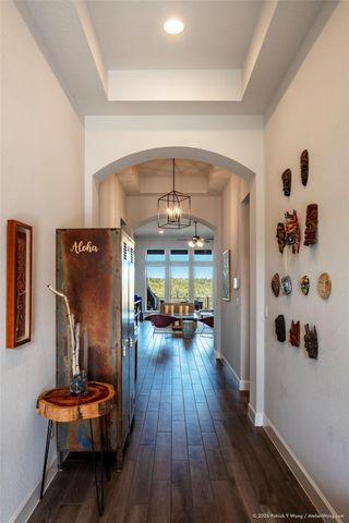 1341 Bryson Ridge TRL, Leander, TX 78641
