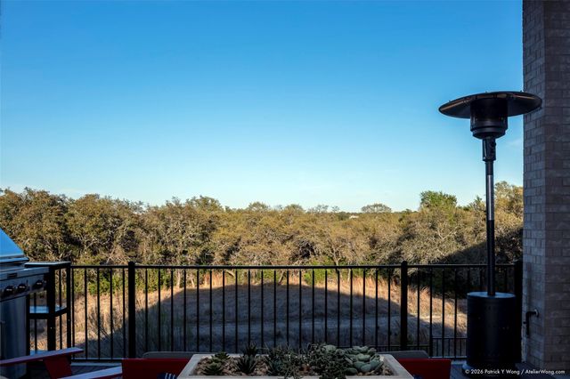 1341 Bryson Ridge TRL, Leander, TX 78641