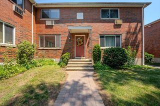 66 Bishop Dr 66, Framingham, MA 01702