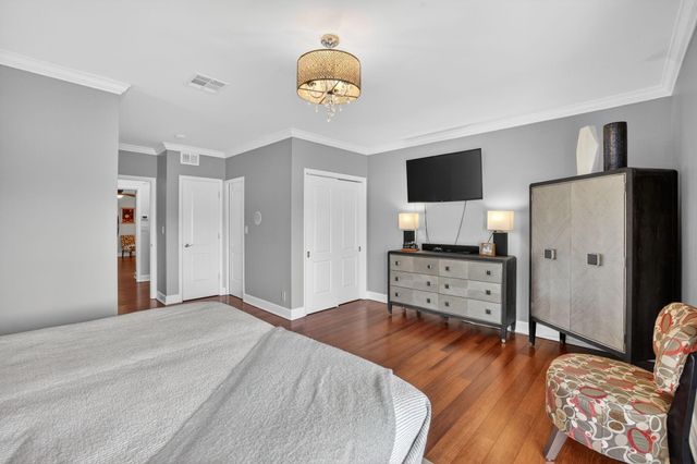 3000 NE 8th Terrace B4, Oakland Park, FL 33334