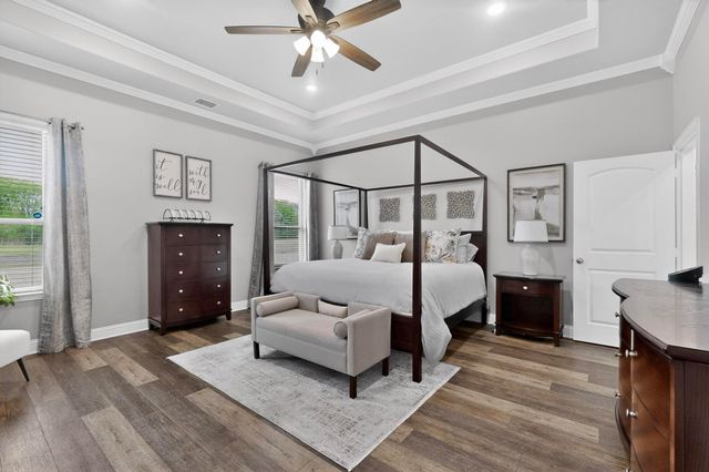 324 Ledstone Court, Rockwall, TX 75032