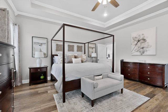 324 Ledstone Court, Rockwall, TX 75032