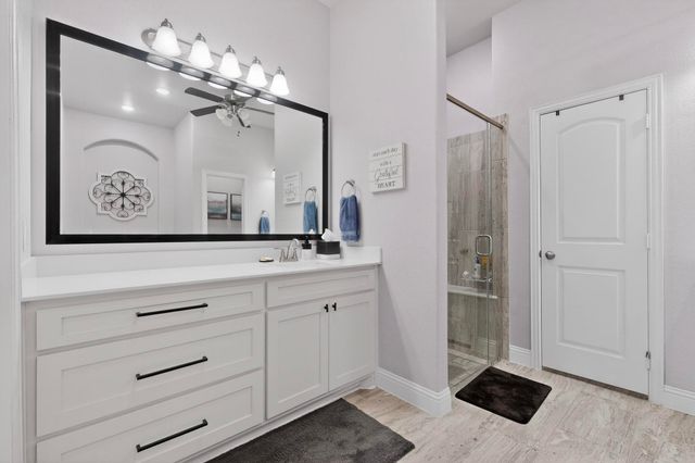 324 Ledstone Court, Rockwall, TX 75032