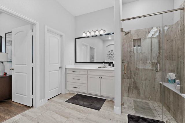 324 Ledstone Court, Rockwall, TX 75032