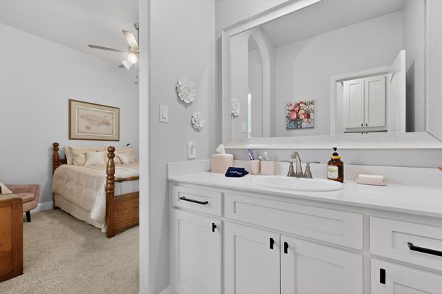 324 Ledstone Court, Rockwall, TX 75032