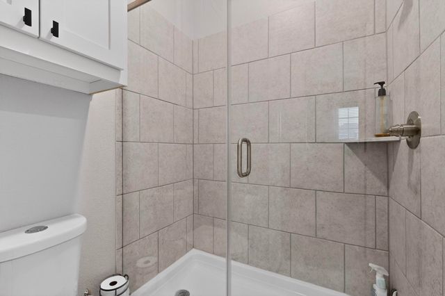 324 Ledstone Court, Rockwall, TX 75032