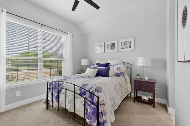 324 Ledstone Court, Rockwall, TX 75032