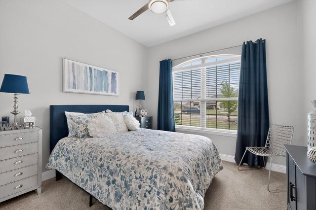 324 Ledstone Court, Rockwall, TX 75032