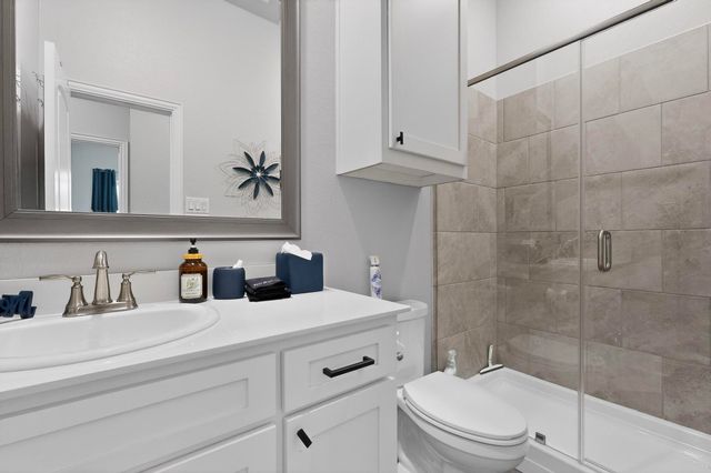 324 Ledstone Court, Rockwall, TX 75032