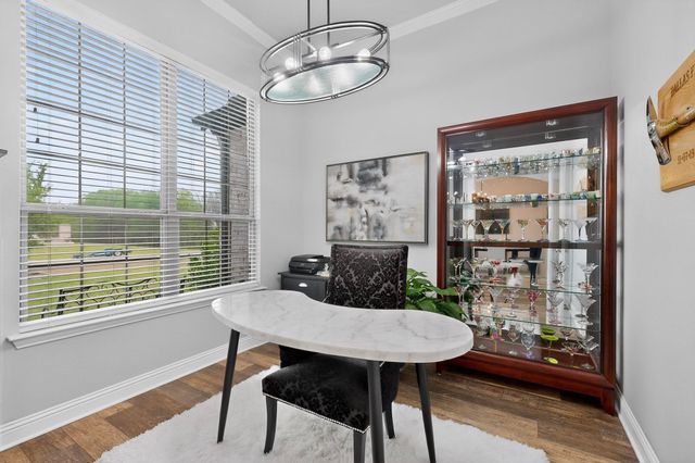 324 Ledstone Court, Rockwall, TX 75032