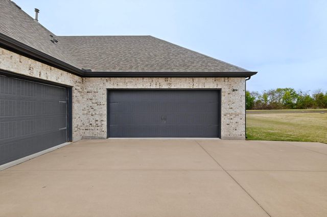 324 Ledstone Court, Rockwall, TX 75032