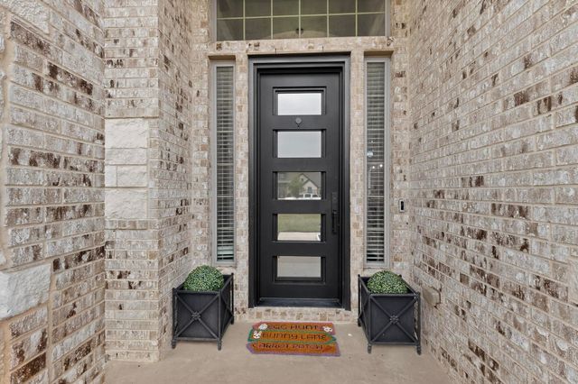 324 Ledstone Court, Rockwall, TX 75032