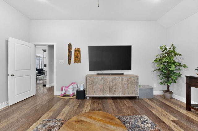 324 Ledstone Court, Rockwall, TX 75032