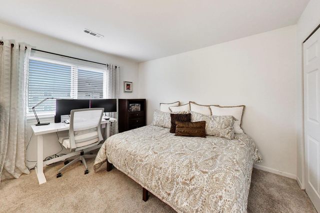 900 S PLUM GROVE Road 216, Palatine, IL 60067