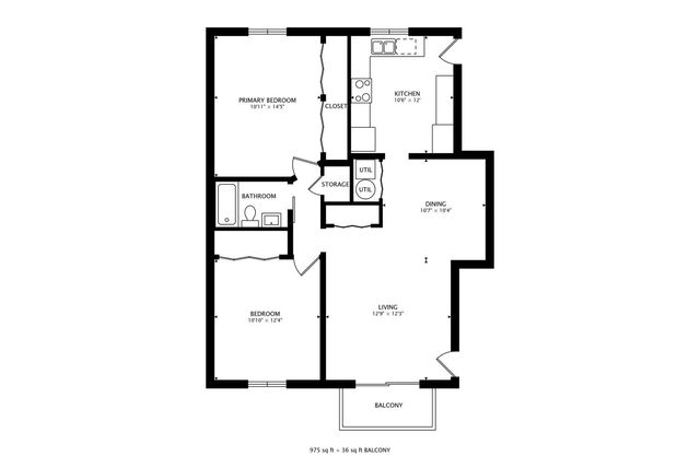900 S PLUM GROVE Road 216, Palatine, IL 60067