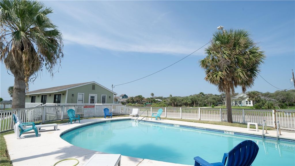 2290 N Fulton Beach 219, Rockport, TX 78382 — photo 2