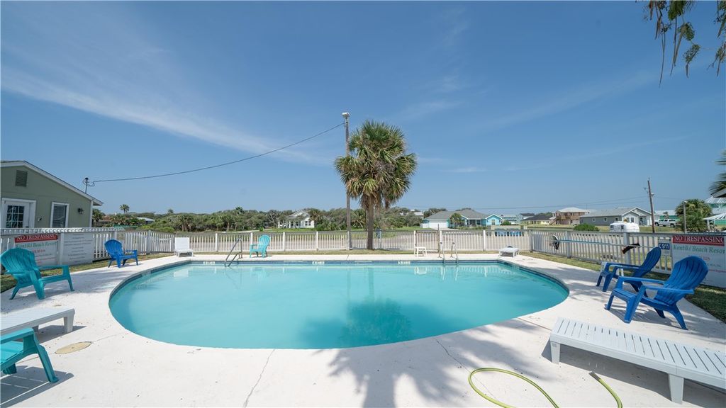 2290 N Fulton Beach 219, Rockport, TX 78382 — photo 3