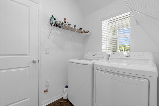 622 BELL PRAIRIE CIRCLE, Lake Wales, FL 33859