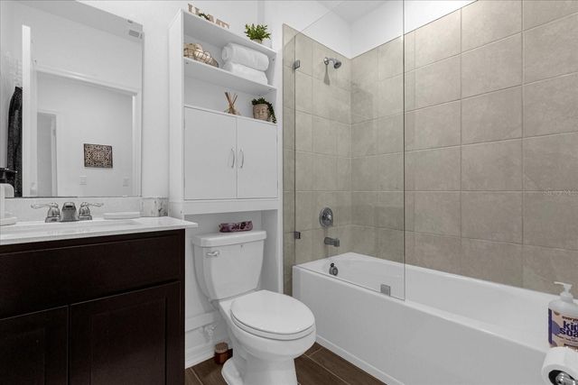 622 BELL PRAIRIE CIRCLE, Lake Wales, FL 33859