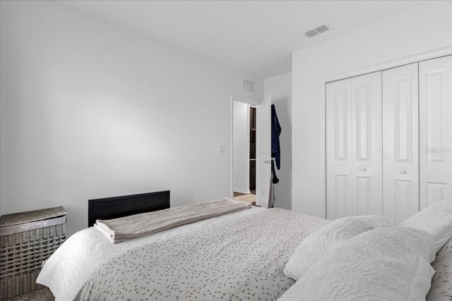 622 BELL PRAIRIE CIRCLE, Lake Wales, FL 33859