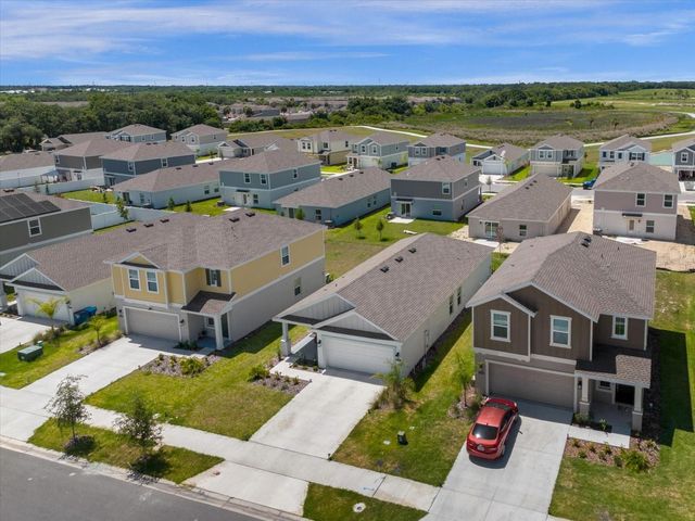 622 BELL PRAIRIE CIRCLE, Lake Wales, FL 33859