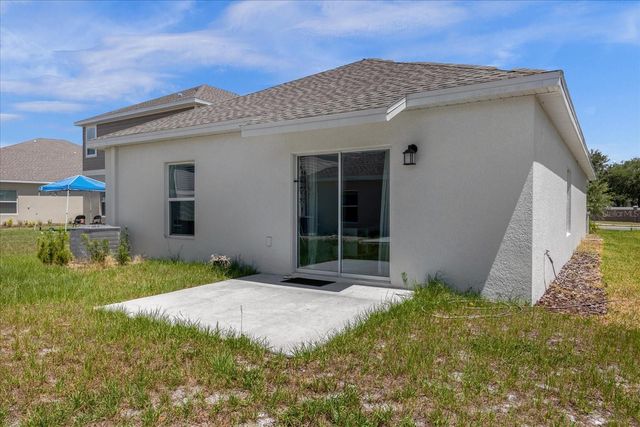 622 BELL PRAIRIE CIRCLE, Lake Wales, FL 33859