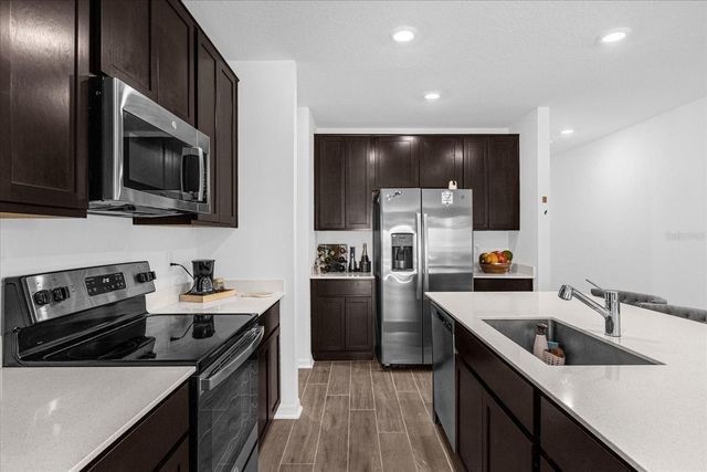 622 BELL PRAIRIE CIRCLE, Lake Wales, FL 33859