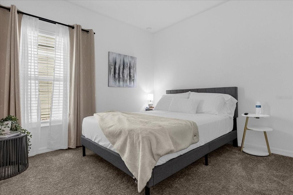 Image 15 of property listing at 622 BELL PRAIRIE CIRCLE, Lake Wales, FL 33859