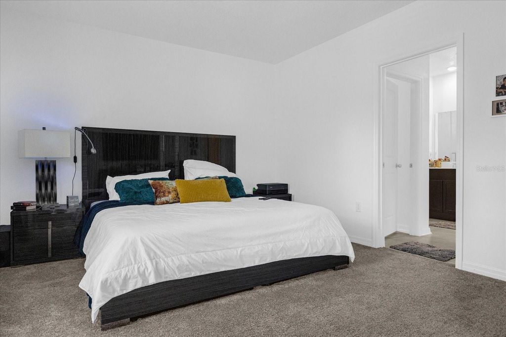 Image 17 of property listing at 622 BELL PRAIRIE CIRCLE, Lake Wales, FL 33859