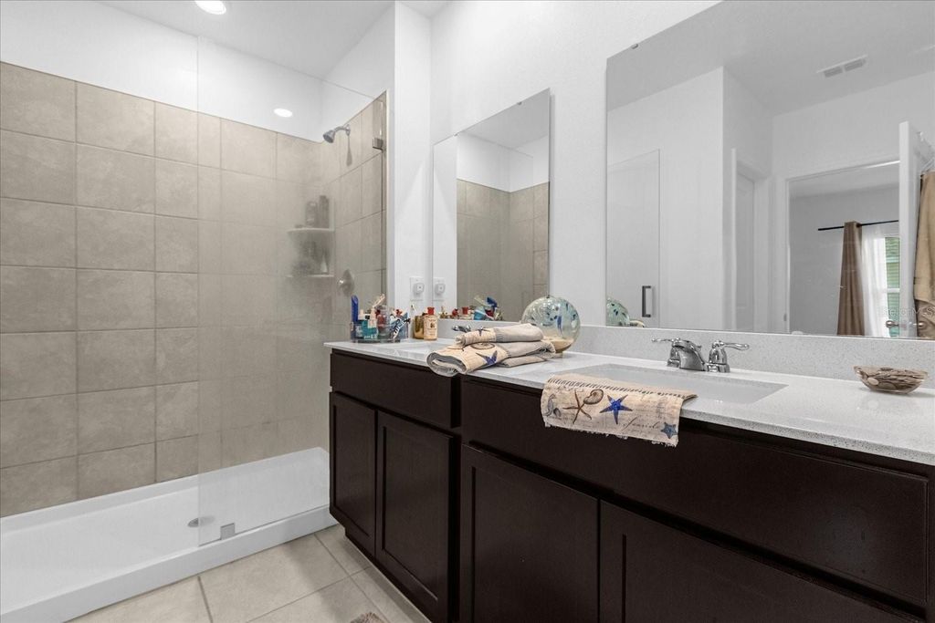 Image 19 of property listing at 622 BELL PRAIRIE CIRCLE, Lake Wales, FL 33859