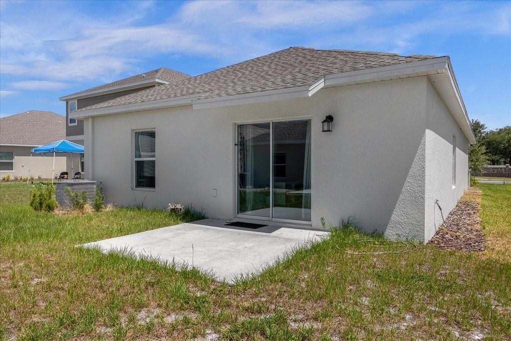 Image 22 of property listing at 622 BELL PRAIRIE CIRCLE, Lake Wales, FL 33859