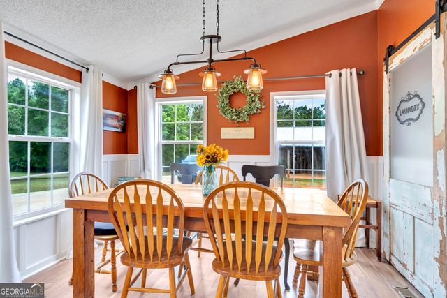 1333 Johnny Fears Road, Shady Dale, GA 31085