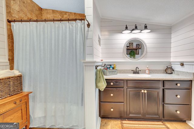 1333 Johnny Fears Road, Shady Dale, GA 31085