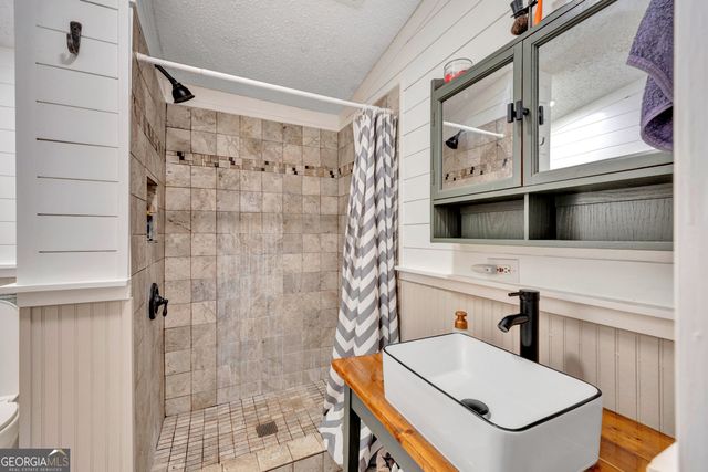 1333 Johnny Fears Road, Shady Dale, GA 31085