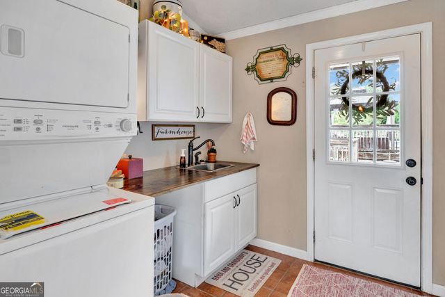 1333 Johnny Fears Road, Shady Dale, GA 31085
