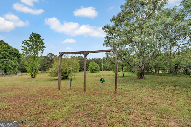 1333 Johnny Fears Road, Shady Dale, GA 31085