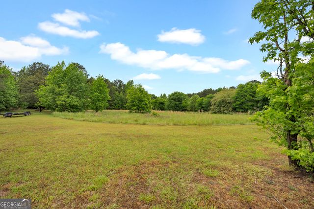 1333 Johnny Fears Road, Shady Dale, GA 31085