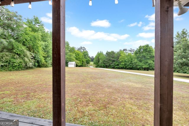 1333 Johnny Fears Road, Shady Dale, GA 31085