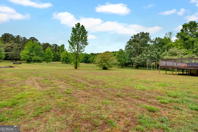 1333 Johnny Fears Road, Shady Dale, GA 31085