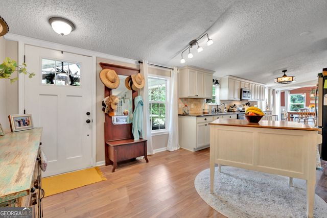 1333 Johnny Fears Road, Shady Dale, GA 31085
