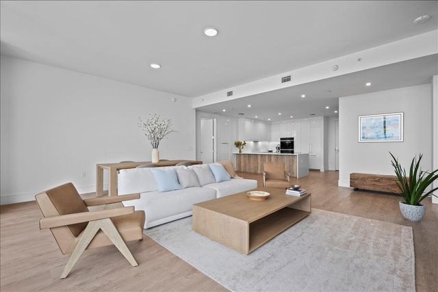 220 Lake Shore Drive 1207, Lake Park, FL 33403
